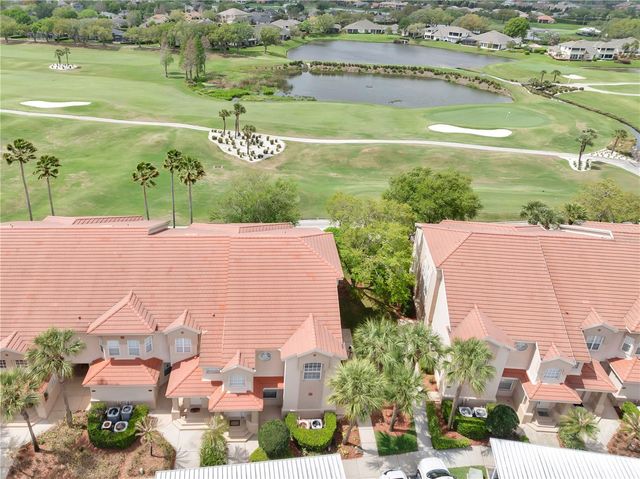 427 ENCLAVE PLACE 427, Lakeland, FL 33803