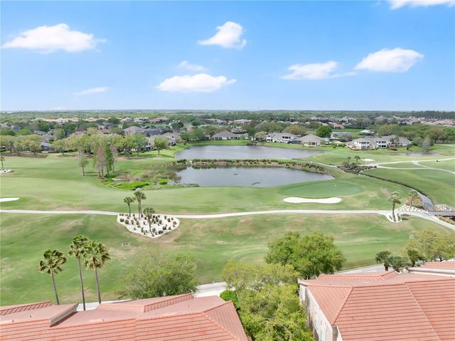 427 ENCLAVE PLACE 427, Lakeland, FL 33803