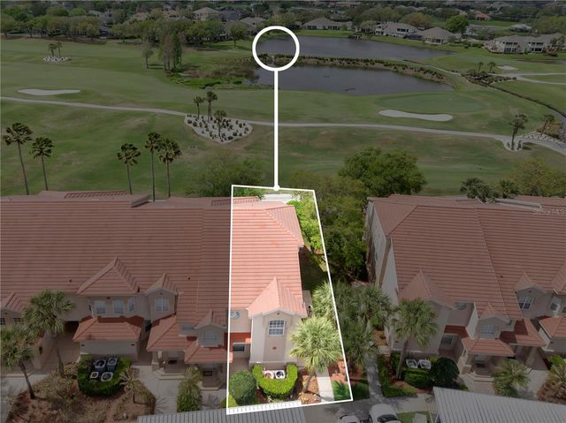 427 ENCLAVE PLACE 427, Lakeland, FL 33803