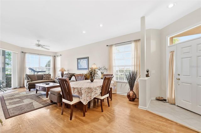 427 ENCLAVE PLACE 427, Lakeland, FL 33803