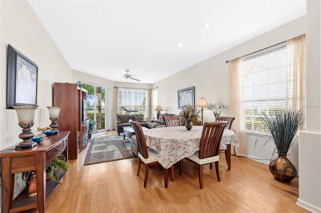 427 ENCLAVE PLACE 427, Lakeland, FL 33803