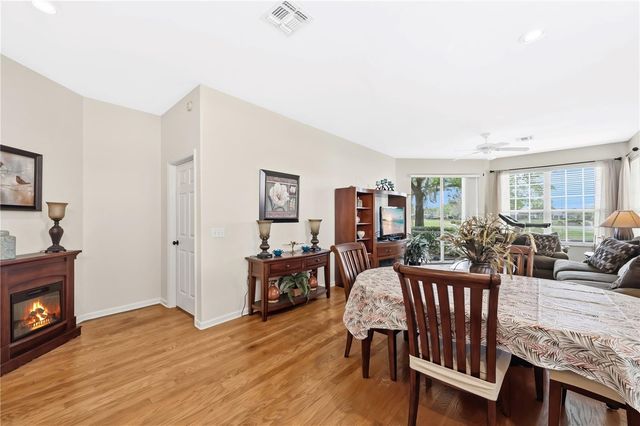 427 ENCLAVE PLACE 427, Lakeland, FL 33803