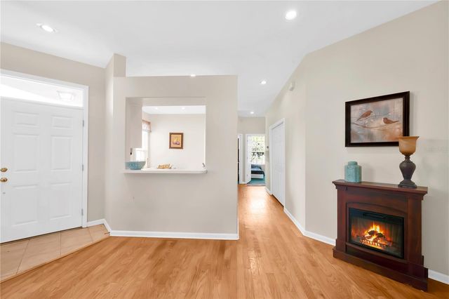 427 ENCLAVE PLACE 427, Lakeland, FL 33803