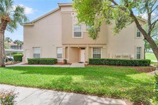 427 ENCLAVE PLACE 427, Lakeland, FL 33803