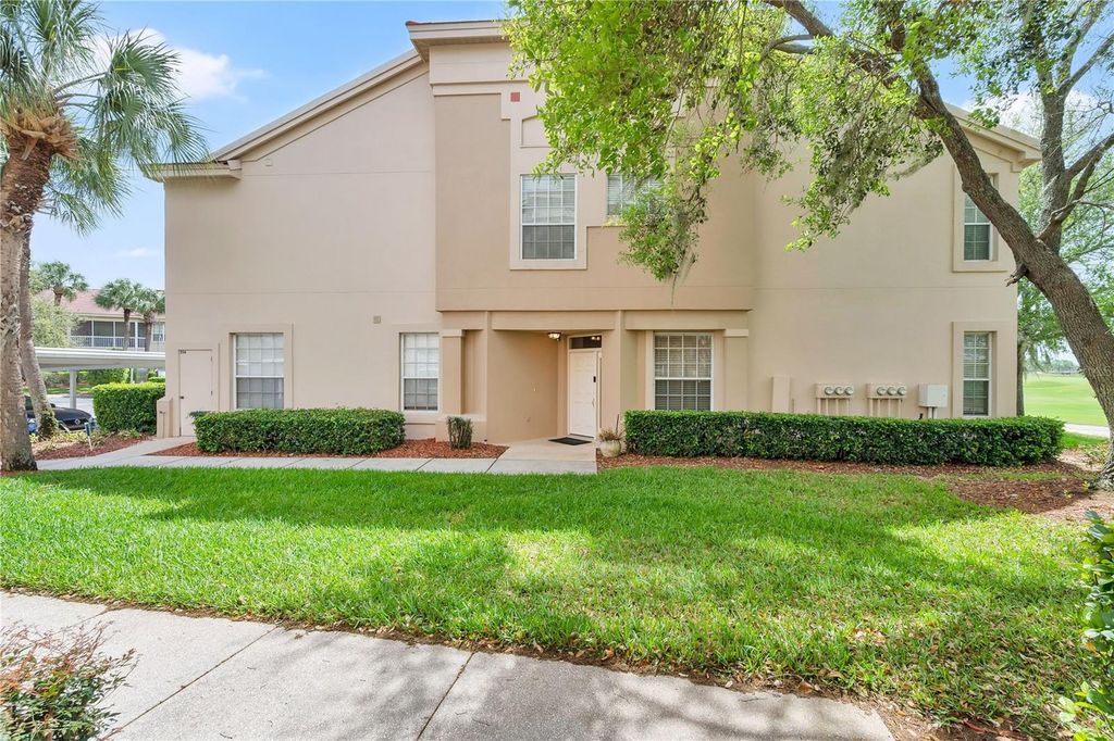 427 ENCLAVE PLACE 427, Lakeland, FL 33803