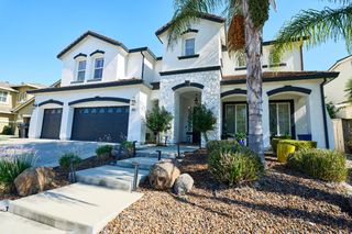 9225 Majesties Ct, Elk Grove, CA 95624