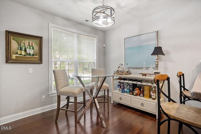 9425 Oglebay Court, Raleigh, NC 27617