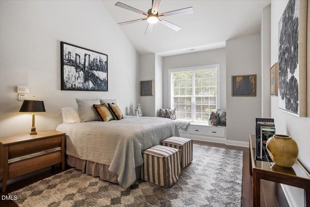 9425 Oglebay Court, Raleigh, NC 27617