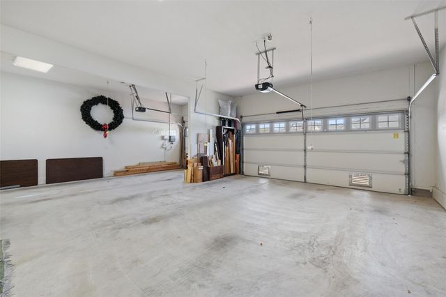 5217 Cedro Elm DR, Austin, TX 78738
