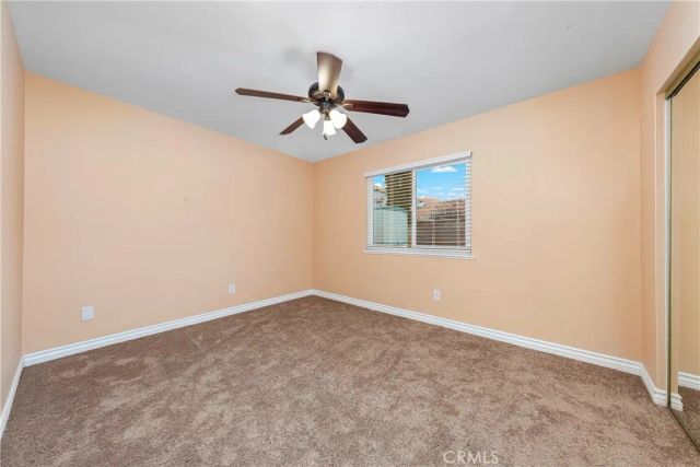 43629 Rembrandt Street, Lancaster, CA 93535