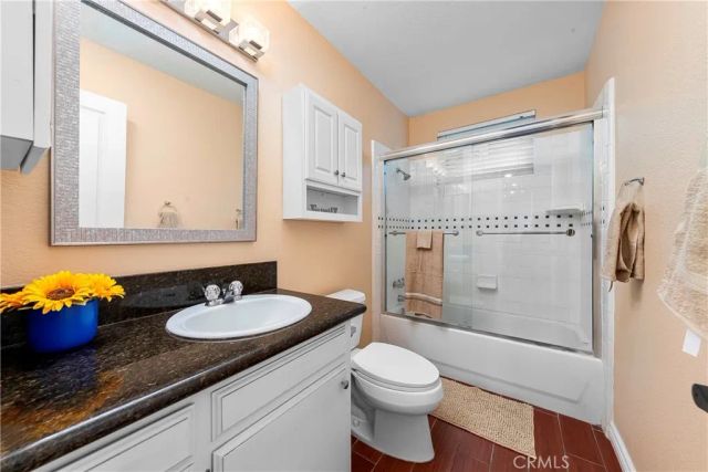 43629 Rembrandt Street, Lancaster, CA 93535