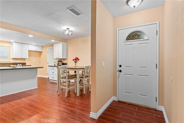 43629 Rembrandt Street, Lancaster, CA 93535
