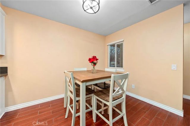 43629 Rembrandt Street, Lancaster, CA 93535