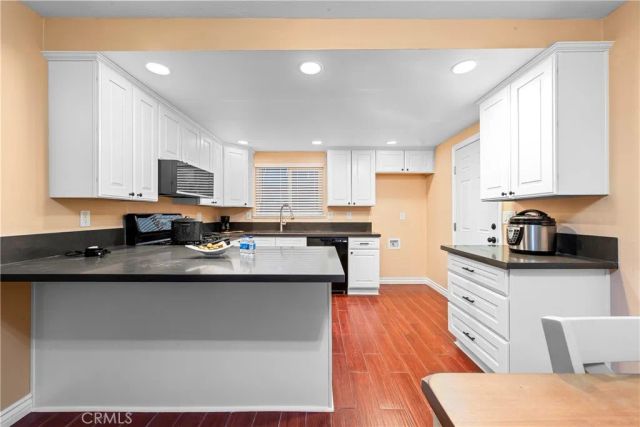 43629 Rembrandt Street, Lancaster, CA 93535