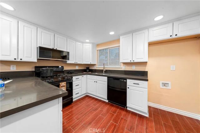 43629 Rembrandt Street, Lancaster, CA 93535