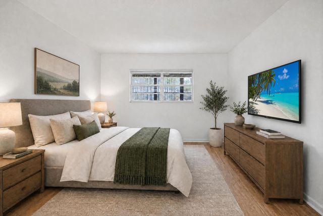 5061 W Oakland Park Boulevard 113, Lauderdale Lakes, FL 33313