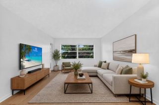 5061 W Oakland Park Boulevard 113, Lauderdale Lakes, FL 33313