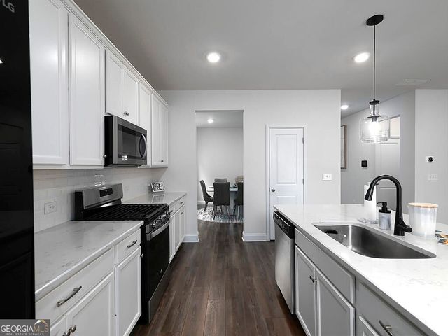 31 Dew Drop Lane, Dallas, GA 30157