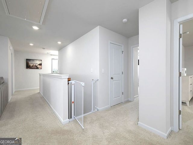 31 Dew Drop Lane, Dallas, GA 30157