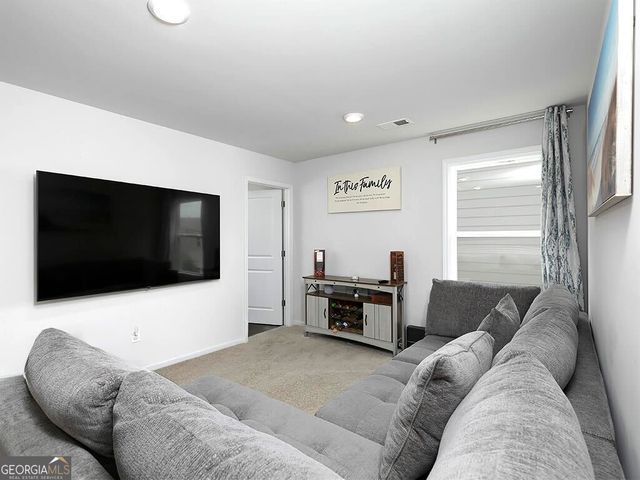31 Dew Drop Lane, Dallas, GA 30157