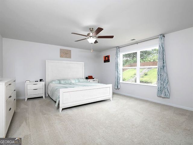 31 Dew Drop Lane, Dallas, GA 30157