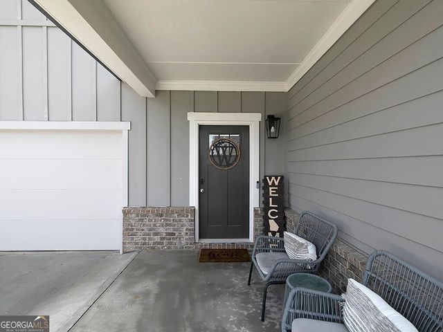 31 Dew Drop Lane, Dallas, GA 30157