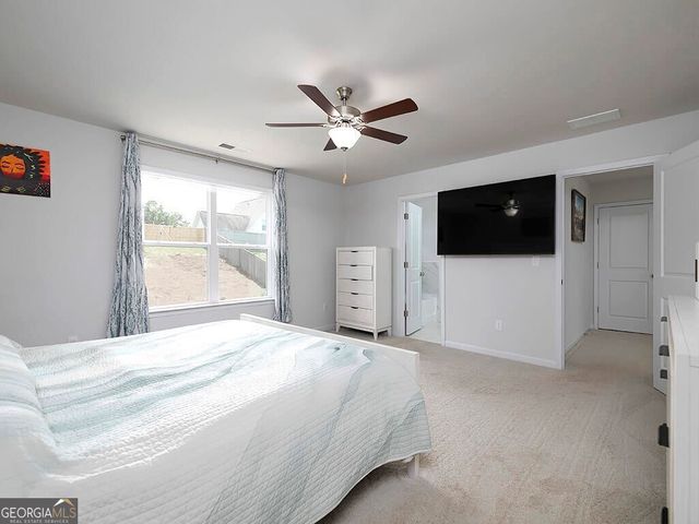 31 Dew Drop Lane, Dallas, GA 30157