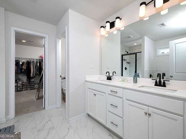 31 Dew Drop Lane, Dallas, GA 30157