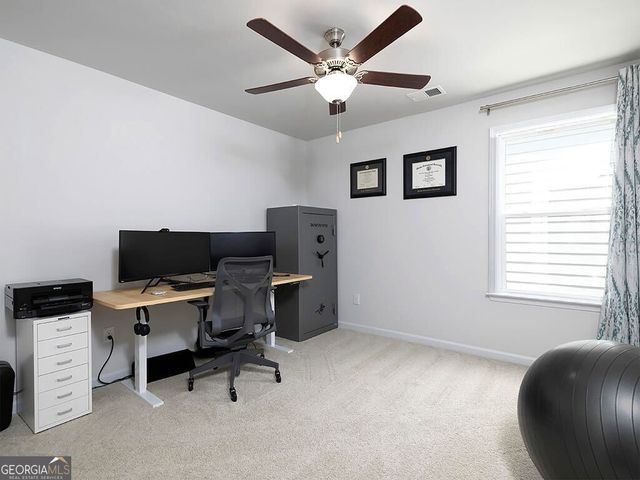 31 Dew Drop Lane, Dallas, GA 30157