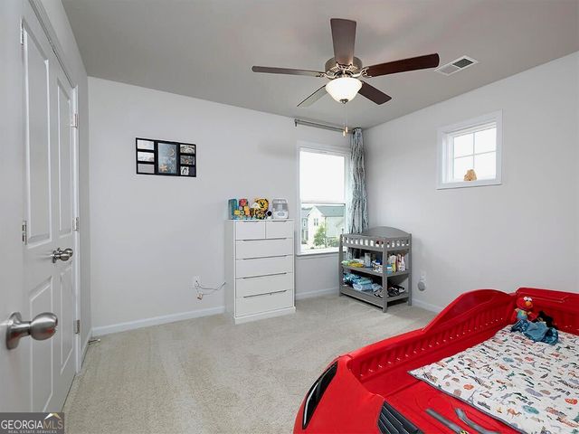 31 Dew Drop Lane, Dallas, GA 30157
