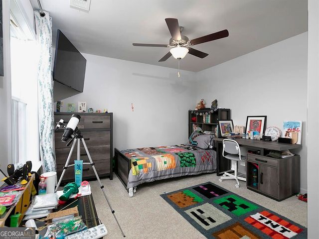 31 Dew Drop Lane, Dallas, GA 30157