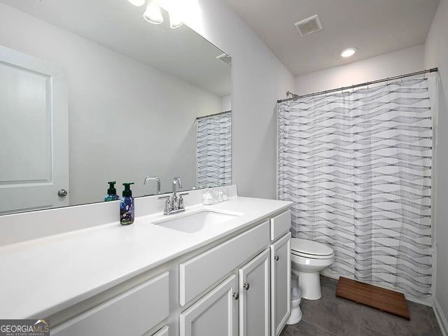 31 Dew Drop Lane, Dallas, GA 30157