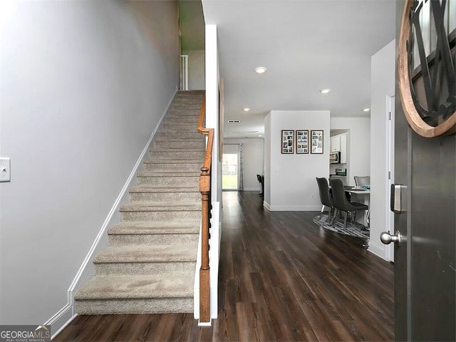 31 Dew Drop Lane, Dallas, GA 30157