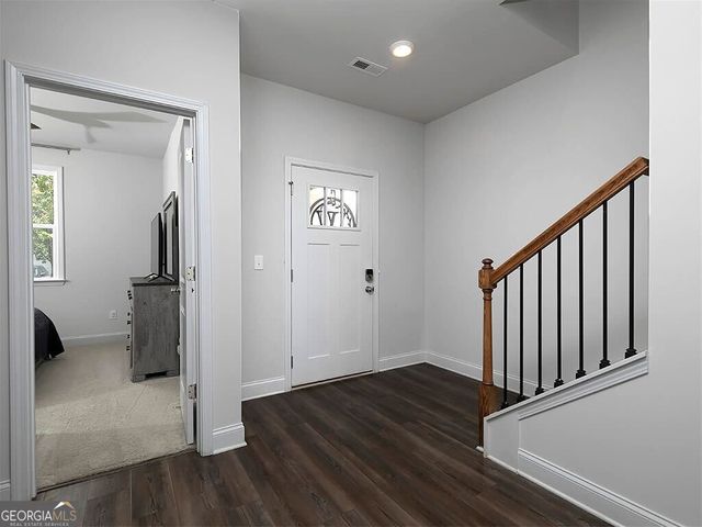 31 Dew Drop Lane, Dallas, GA 30157