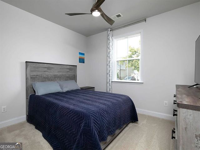 31 Dew Drop Lane, Dallas, GA 30157