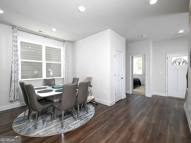 31 Dew Drop Lane, Dallas, GA 30157