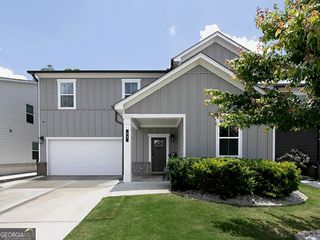 31 Dew Drop Lane, Dallas, GA 30157