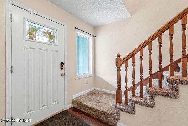 3251 N Banner Way, Wasilla, AK 99654