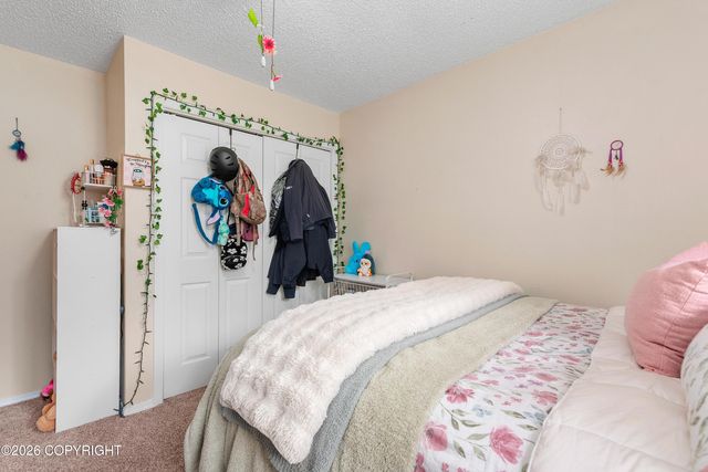 3251 N Banner Way, Wasilla, AK 99654