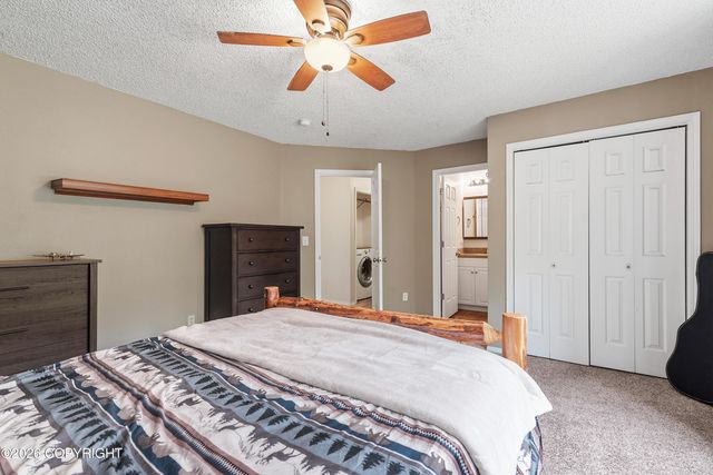 3251 N Banner Way, Wasilla, AK 99654