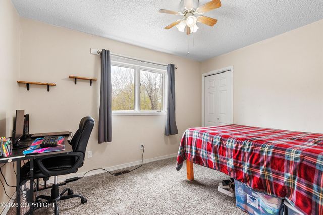 3251 N Banner Way, Wasilla, AK 99654