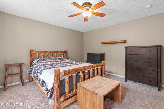 3251 N Banner Way, Wasilla, AK 99654