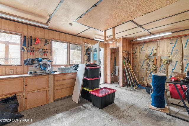 3251 N Banner Way, Wasilla, AK 99654
