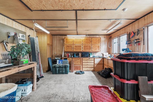 3251 N Banner Way, Wasilla, AK 99654