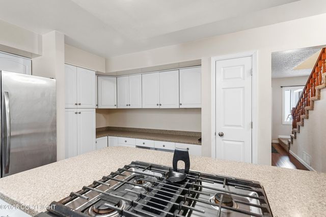 3251 N Banner Way, Wasilla, AK 99654
