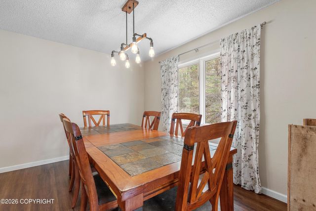 3251 N Banner Way, Wasilla, AK 99654