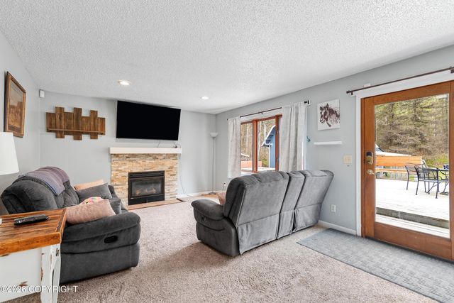 3251 N Banner Way, Wasilla, AK 99654