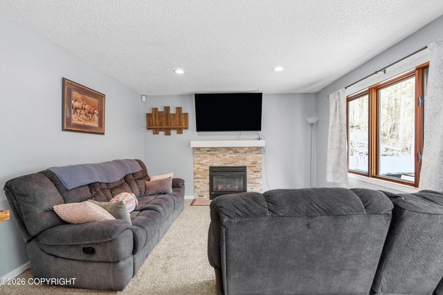 3251 N Banner Way, Wasilla, AK 99654
