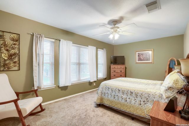 6914 Barkley Trl, San Antonio, TX 78250