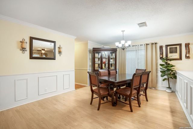 6914 Barkley Trl, San Antonio, TX 78250